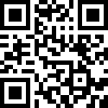 https://qudsonline.ir/x7bvf