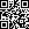 https://qudsonline.ir/x9D3h