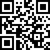 https://qudsonline.ir/xc6G4