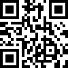 https://qudsonline.ir/x8kYm