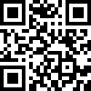 https://qudsonline.ir/xbtzC
