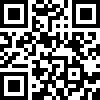 https://qudsonline.ir/xcgmp