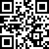 https://qudsonline.ir/x5yv5