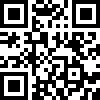 https://qudsonline.ir/xcv95