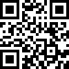 https://qudsonline.ir/xcqbd