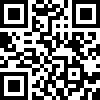 https://qudsonline.ir/xcVjp