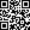 https://qudsonline.ir/x3MMj