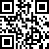 https://qudsonline.ir/x95Y5