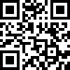 https://qudsonline.ir/x6m99