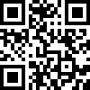 https://qudsonline.ir/xcNzK