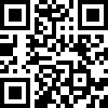 https://qudsonline.ir/xbYbr