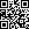 https://qudsonline.ir/x6Xzt
