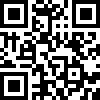 https://qudsonline.ir/x8pHq