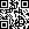 https://qudsonline.ir/x93gZ