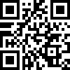 https://qudsonline.ir/x9BHZ