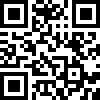 https://qudsonline.ir/x8RZk