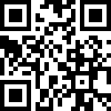 https://qudsonline.ir/xcQgm
