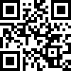 https://qudsonline.ir/xcP99