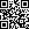 https://qudsonline.ir/x8Md5