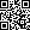 https://qudsonline.ir/xc77t