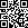 https://qudsonline.ir/xcsV2