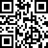 https://qudsonline.ir/x9qgk
