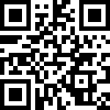 https://qudsonline.ir/x4HBh