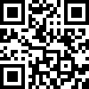 https://qudsonline.ir/x6mhT