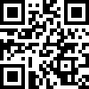 https://qudsonline.ir/x98V6