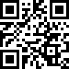 https://qudsonline.ir/xc4QX