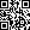 https://qudsonline.ir/x7czd