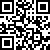 https://qudsonline.ir/xcV8R