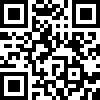 https://qudsonline.ir/x94hM
