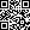 https://qudsonline.ir/x7X66