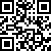 https://qudsonline.ir/xcKXS