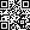 https://qudsonline.ir/xcWfy