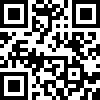 https://qudsonline.ir/x7cSQ