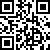 https://qudsonline.ir/x6GP4