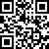 https://qudsonline.ir/xb3LW