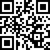 https://qudsonline.ir/xcswH