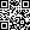 https://qudsonline.ir/x7ySC