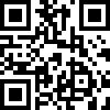 https://qudsonline.ir/x9t4w