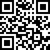https://qudsonline.ir/x7Lwc