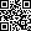 https://qudsonline.ir/xcDnk