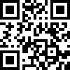 https://qudsonline.ir/xbJC6
