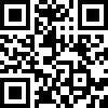 https://qudsonline.ir/xctLK