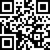 https://qudsonline.ir/xcVqd