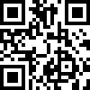 https://qudsonline.ir/xcSqs