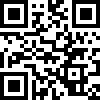 https://qudsonline.ir/xckMq