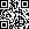 https://qudsonline.ir/x8ckr